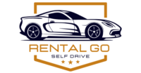 Rentalgo Self Drive Car Rental